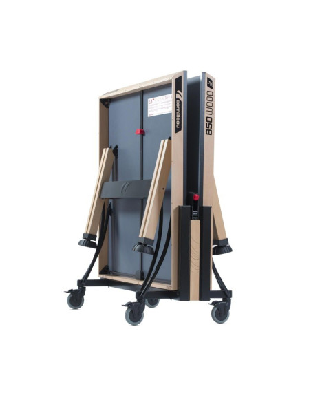 Stół do tenisa stołowego cornilleau competition