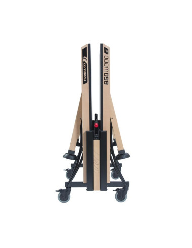 Stół do tenisa stołowego cornilleau competition