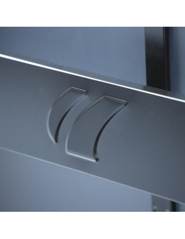 Stół do tenisa stołowego cornilleau competition