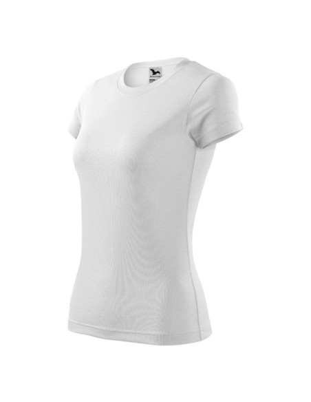 Koszulka adler fantasy w