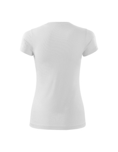 Koszulka adler fantasy w