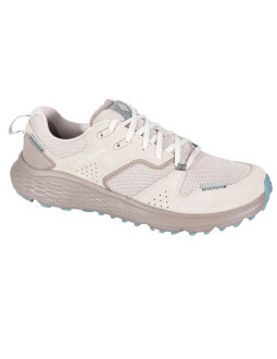 Buty columbia benson m