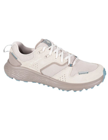 Buty columbia benson m