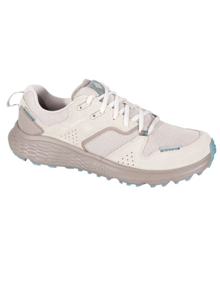 Buty columbia benson m