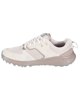 Buty columbia benson m 2