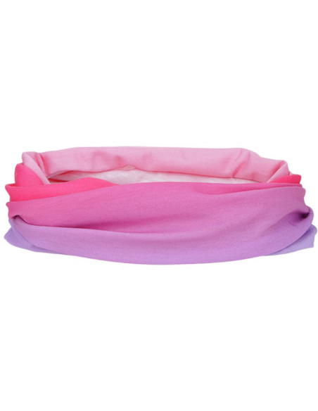 Komin 4f jr 4fjss23abdaf027