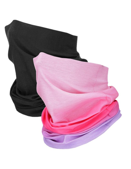 Komin 4f jr 4fjss23abdaf027