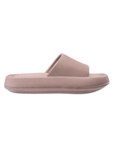 Klapki martes essentials lady mia w
