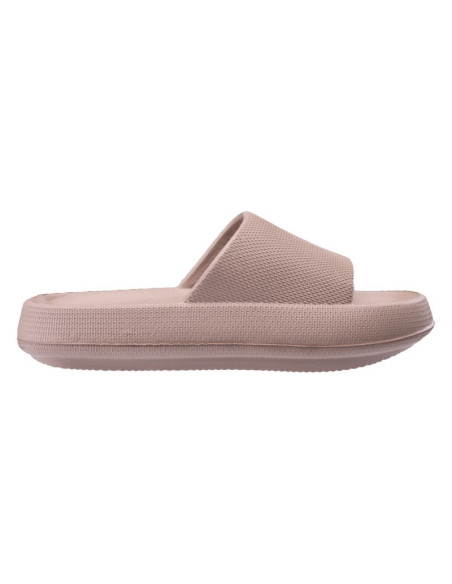 Klapki martes essentials lady mia w