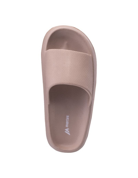 Klapki martes essentials lady mia w