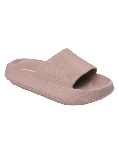 Klapki martes essentials lady mia w