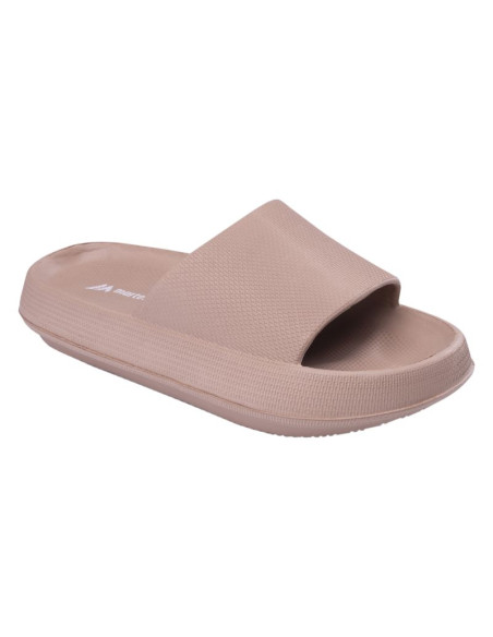 Klapki martes essentials lady mia w