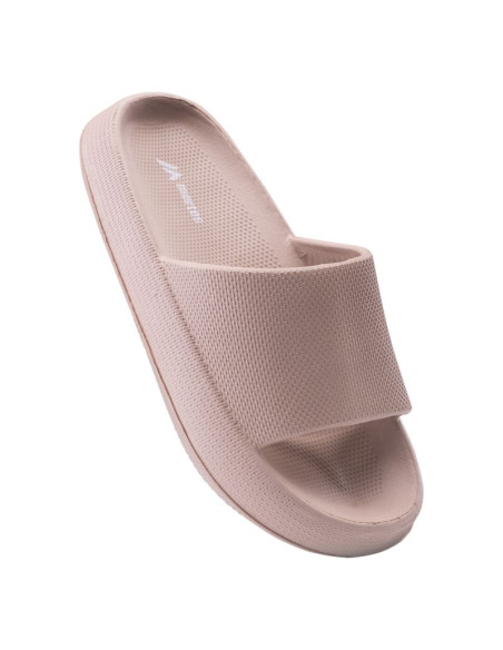 Klapki martes essentials lady mia w