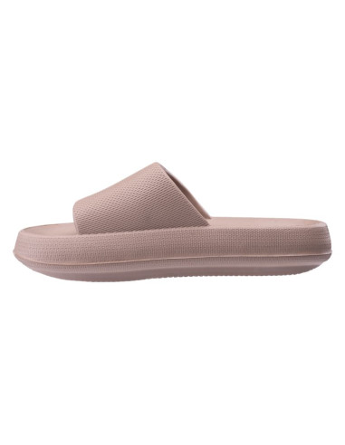 Klapki martes essentials lady mia w