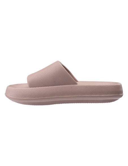 Klapki martes essentials lady mia w