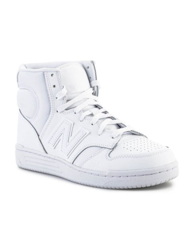 Buty new balance bb480