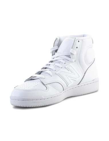 Buty new balance bb480