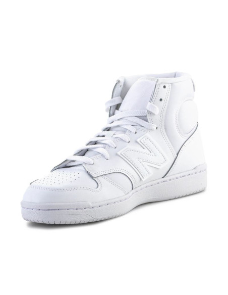 Buty new balance bb480