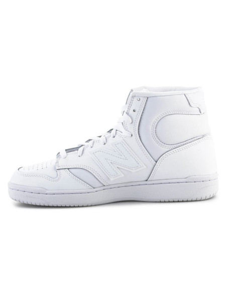 Buty new balance bb480