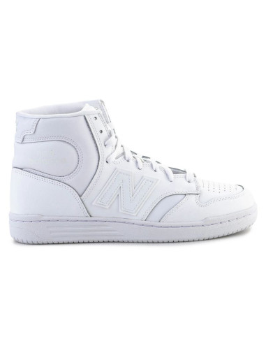 Buty new balance bb480