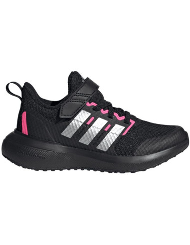 Buty adidas fortarun 2.0 el k jr