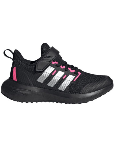 Buty adidas fortarun 2.0 el k jr