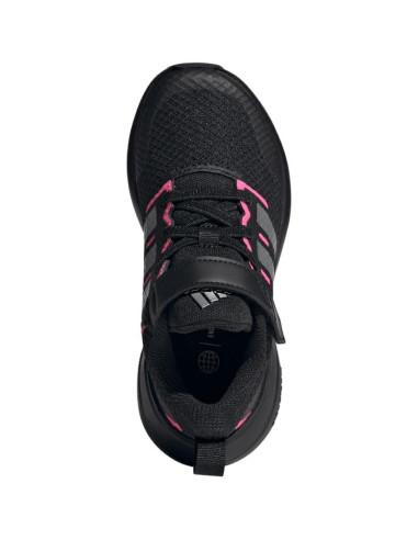 Buty adidas fortarun 2.0 el k jr