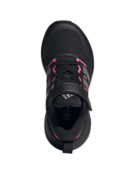 Buty adidas fortarun 2.0 el k jr