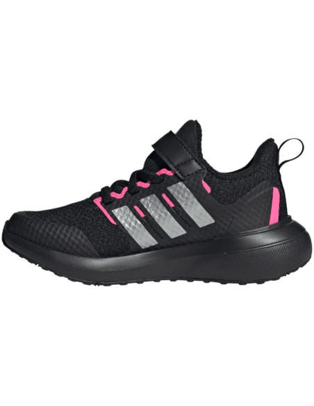 Buty adidas fortarun 2.0 el k jr