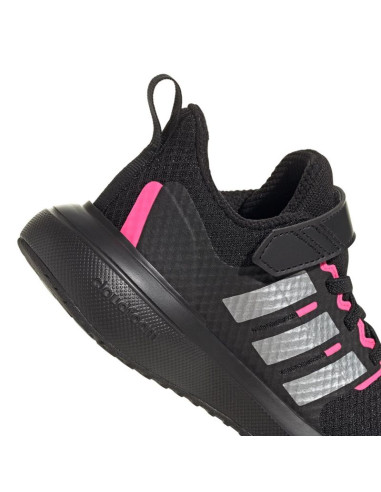 Buty adidas fortarun 2.0 el k jr