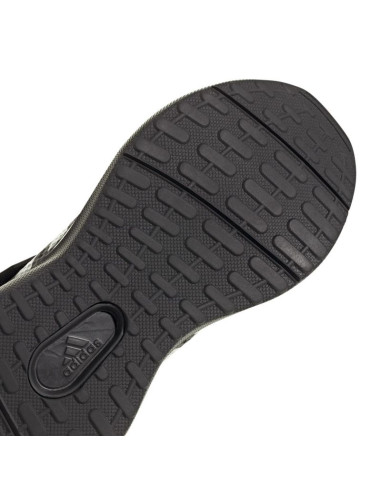 Buty adidas fortarun 2.0 el k jr