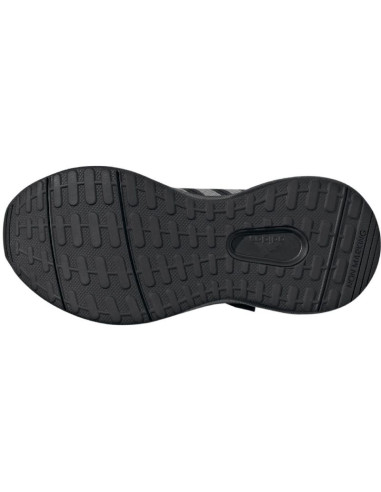 Buty adidas fortarun 2.0 el k jr