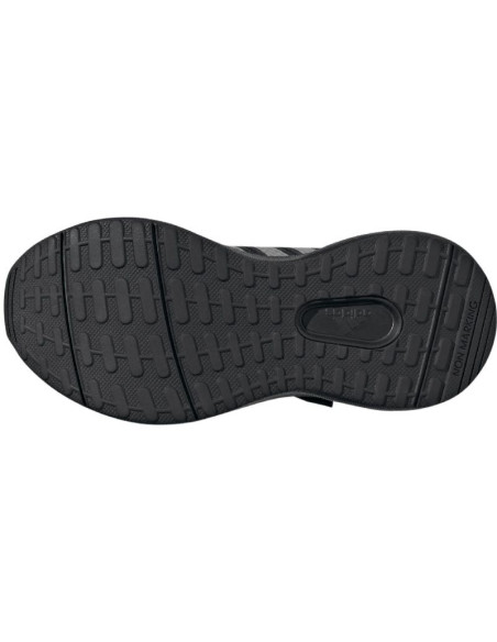 Buty adidas fortarun 2.0 el k jr