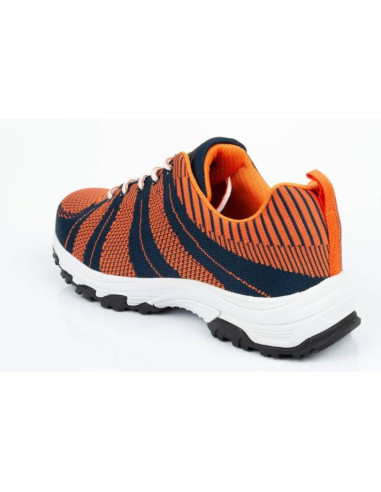 Buty robocze bhp regatta rapide m