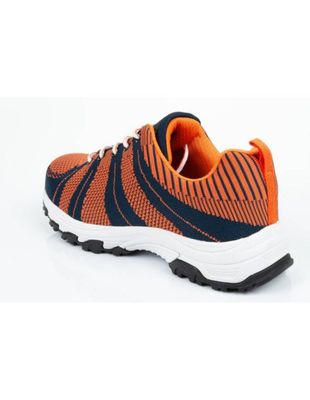 Buty robocze bhp regatta rapide m