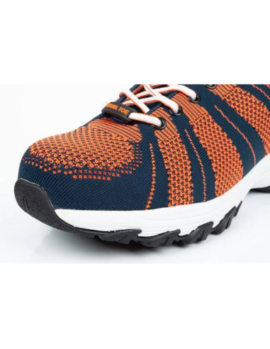 Buty robocze bhp regatta rapide m