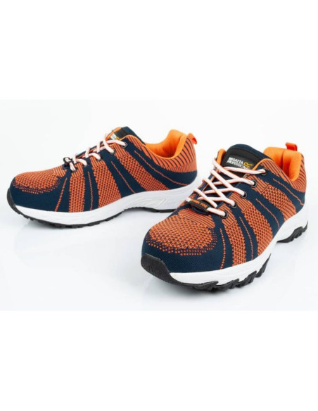 Buty robocze bhp regatta rapide m