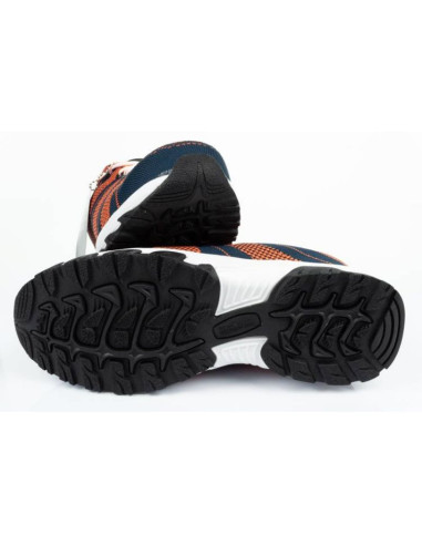 Buty robocze bhp regatta rapide m