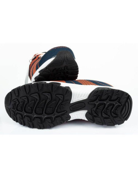 Buty robocze bhp regatta rapide m