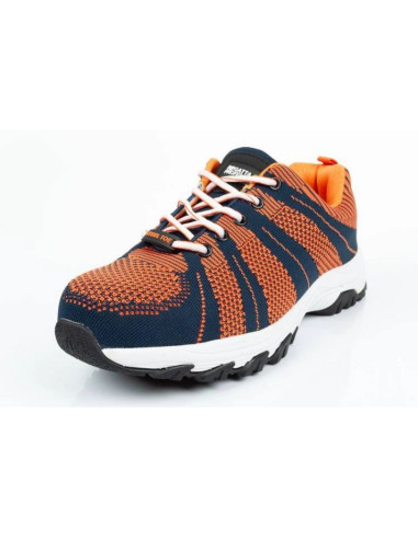 Buty robocze bhp regatta rapide m