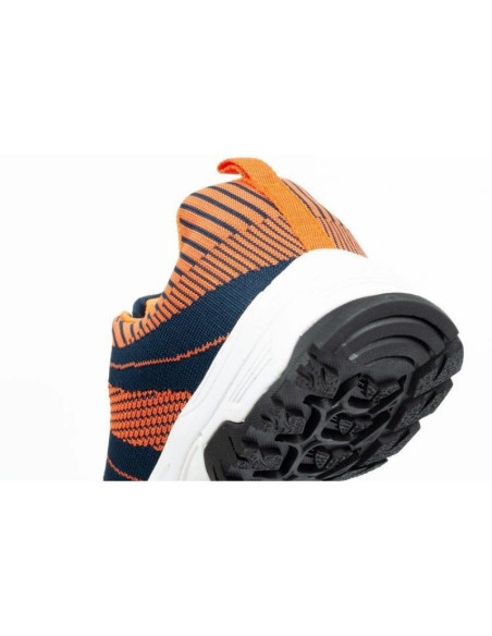 Buty robocze bhp regatta rapide m