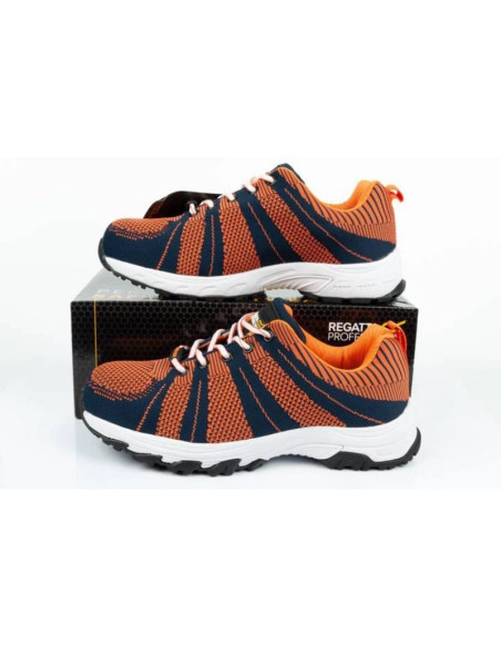 Buty robocze bhp regatta rapide m
