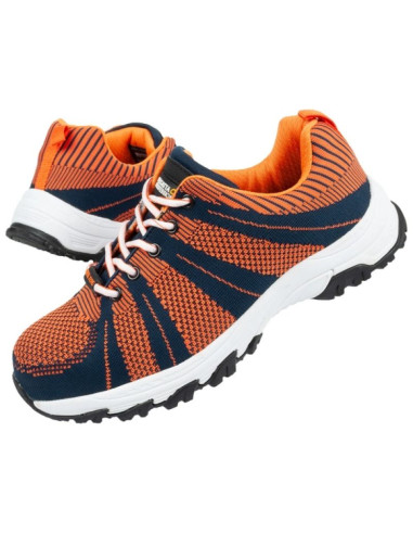 Buty robocze bhp regatta rapide m