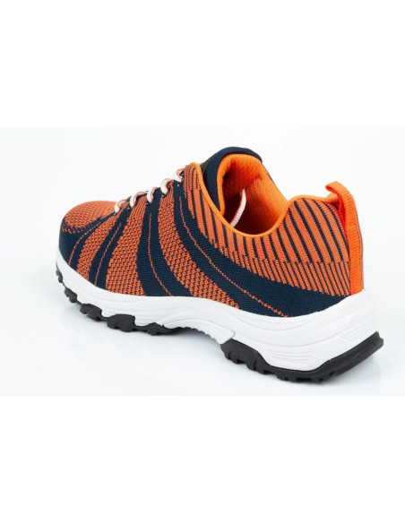 Buty robocze bhp regatta rapide m