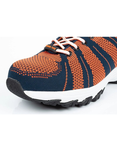 Buty robocze bhp regatta rapide m