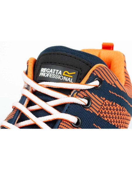 Buty robocze bhp regatta rapide m