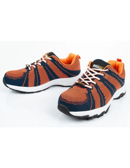 Buty robocze bhp regatta rapide m