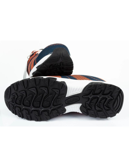 Buty robocze bhp regatta rapide m