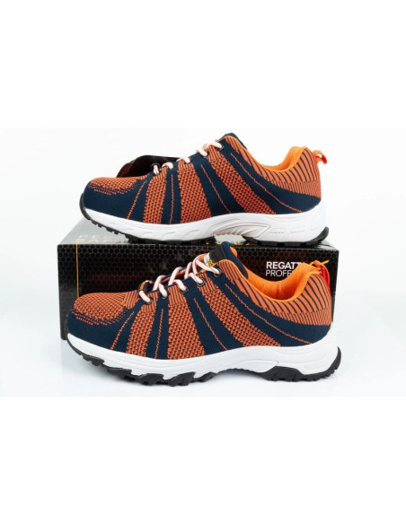 Buty robocze bhp regatta rapide m