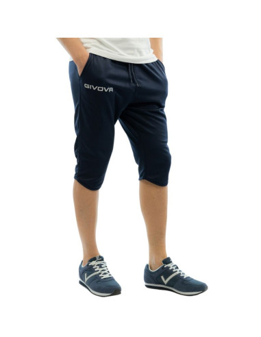 Spodenki givova one m p020